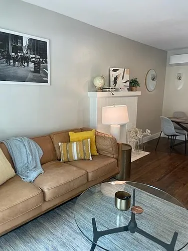 1341 N Formosa Ave #1341 Photo 1