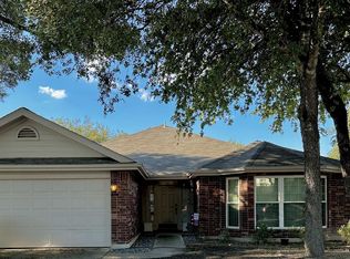 3617 Marietta Ln, Schertz, TX 78154