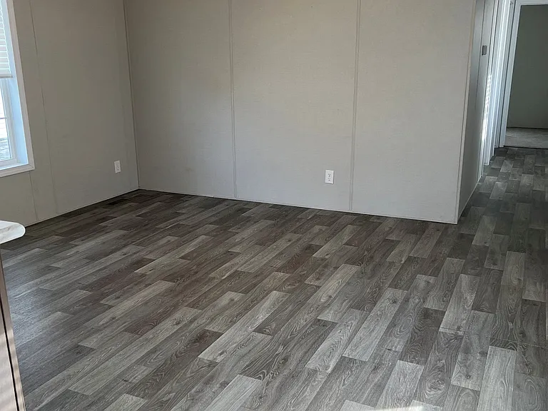 Cedar Terrace — Photo 24