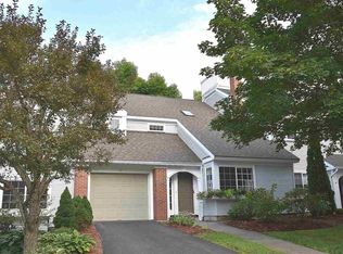 25 Southwind Dr, Burlington, VT 05401
