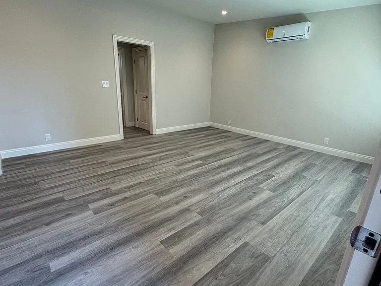 1027 S Atlantic Blvd #21 — Photo 13