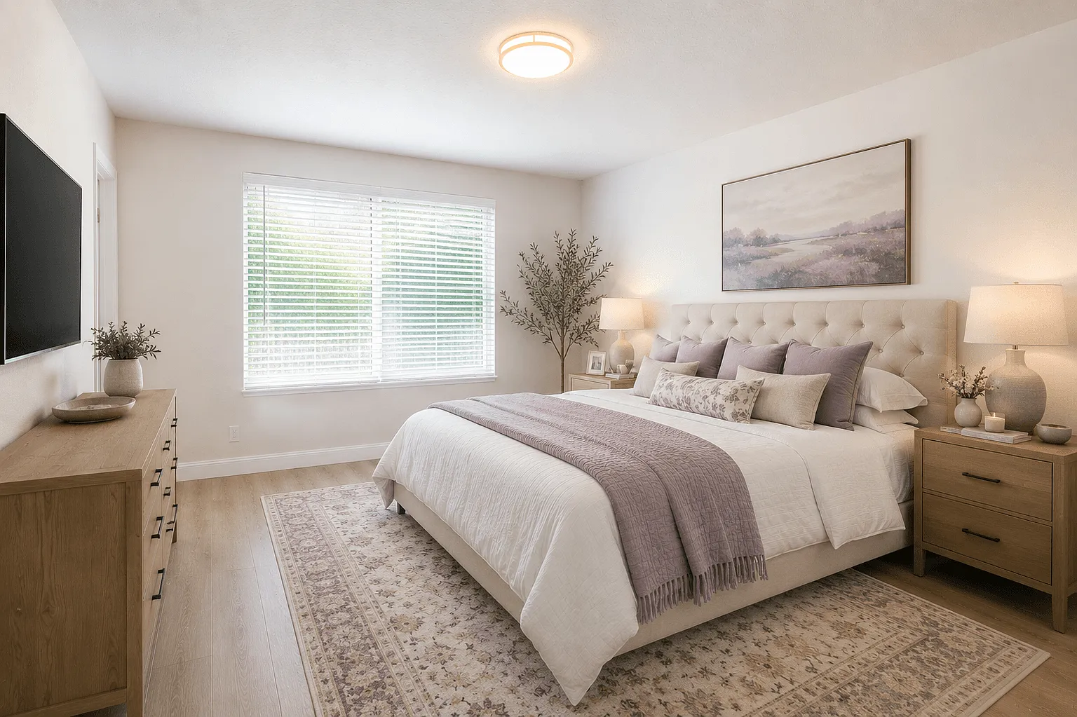Sequoia Grove Apartments — Photo 3