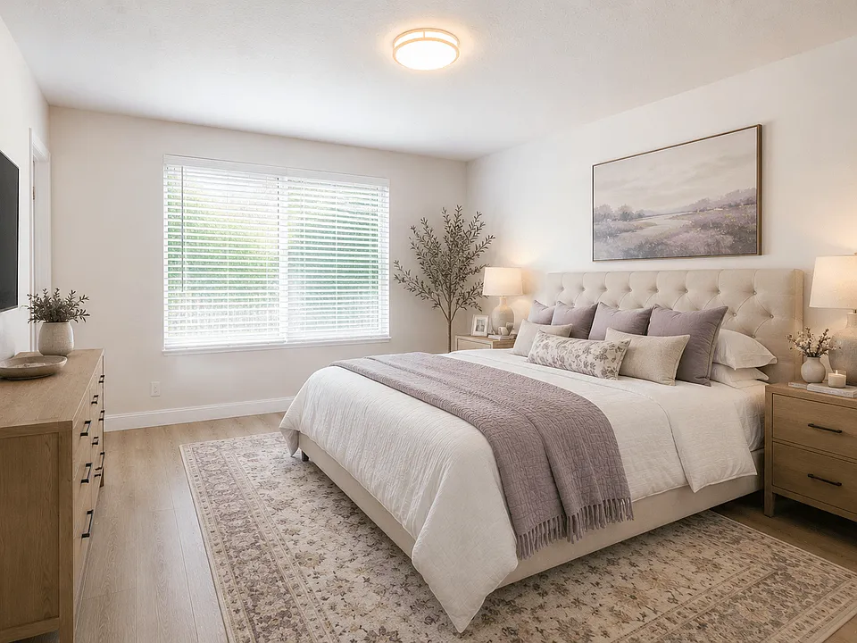 Some images have been virtually staged for illustrative purposes. Apartments are leased unfurnished.