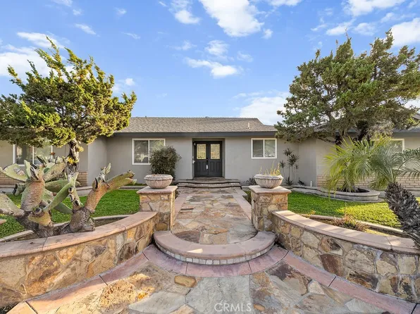 928 E Meats Ave, Orange, CA 92865