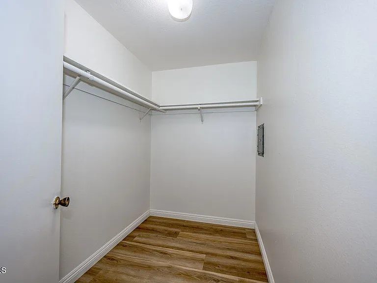 5143 Caspar Ave — Photo 26