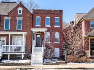 125 Bluff St, Dubuque, IA 52001