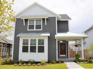 10327 S Lac Vieux Rd, South Jordan, UT 84009