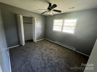 3515 Dogwood Ct #7, Salisbury, NC 28144