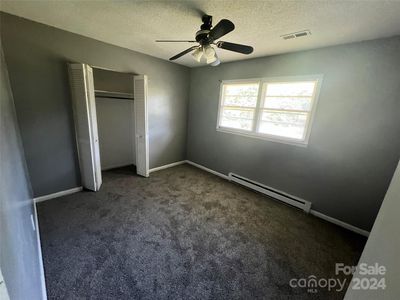 3515 Dogwood Ct #7, Salisbury, NC, 28144
