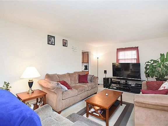 4th image of 311 Brooklyn St