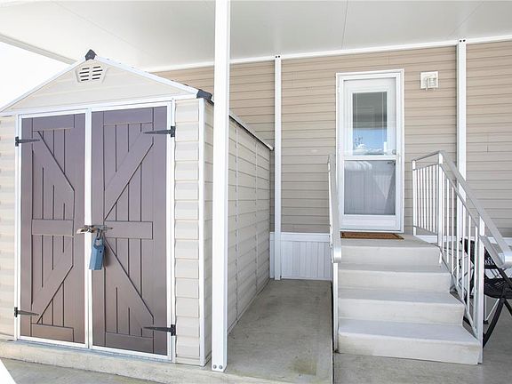 5th image of 5642 Oak Ridge Ave