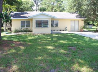 217 Hills Rd, Nokomis, FL 34275