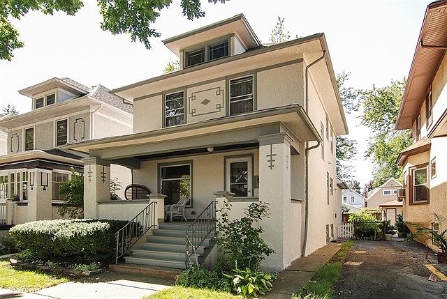 1st image of 533 S Highland Ave