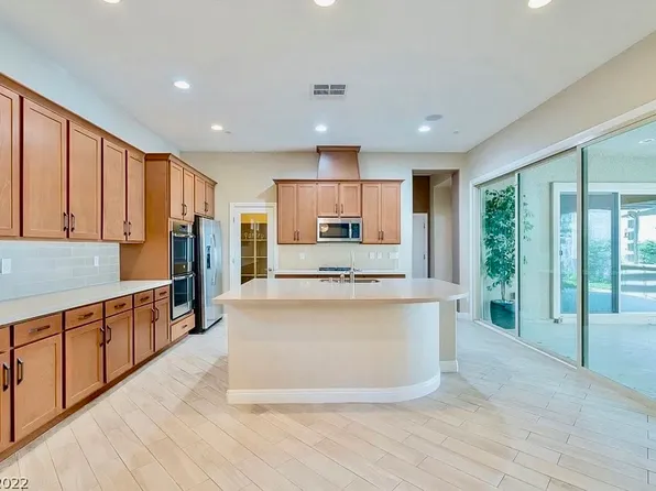 412 Cadence View Way, Henderson, NV 89011