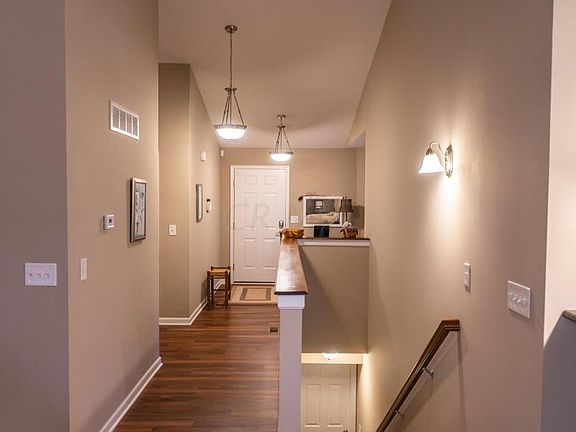 5th image of 217 Faulkner Dr