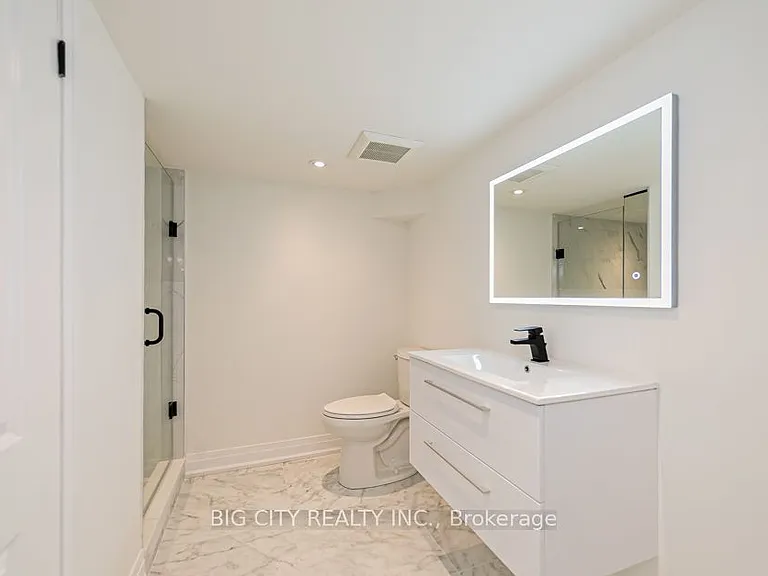 32 Conchita St #LOWER — Photo 18