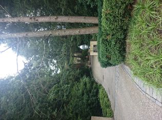 342 Warren St, Brookline, MA 02445