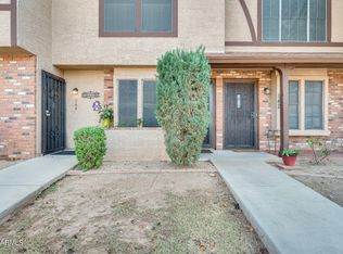 7977 W Wacker Rd UNIT 143, Peoria, AZ 85381