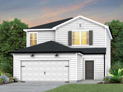 610 Timber Terrace Dr, Durham, NC, 27704