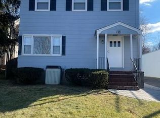 314 County Rd #A, Tenafly, NJ 07670