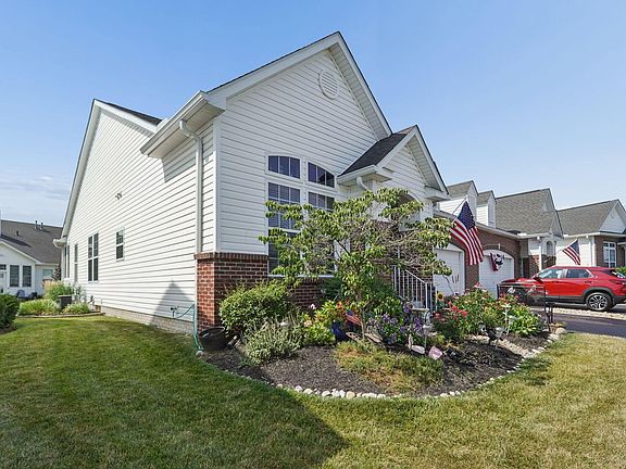 4th image of 3203 Belstead Dr