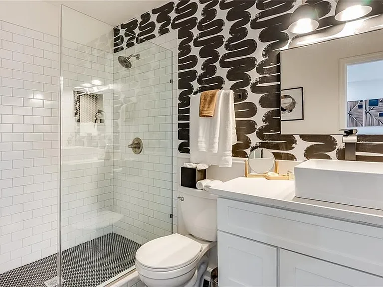 5015 Laurel Springs Way SE — Photo 8