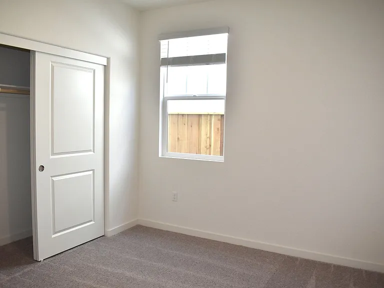 10114 Elise Way — Photo 8