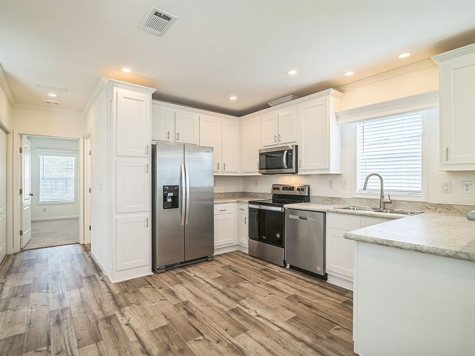 2nd image of 3151 NW 44th Ave Lot 66