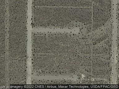 1st image of 1351 E Pecan Pl