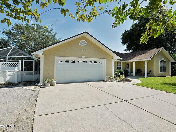 5th image of 1220 Tuscany Rd