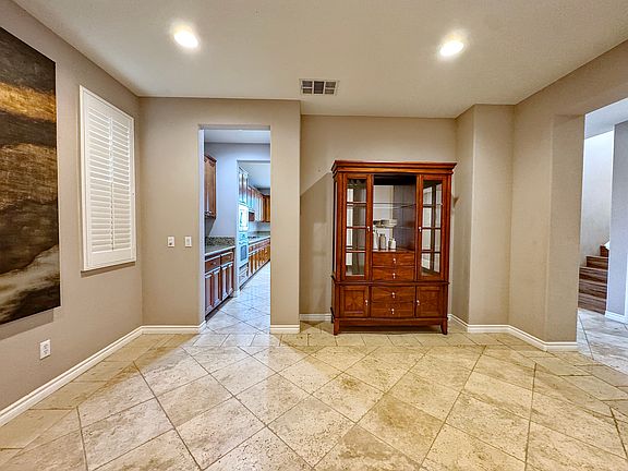 5th image of 12185 Bisque Dr