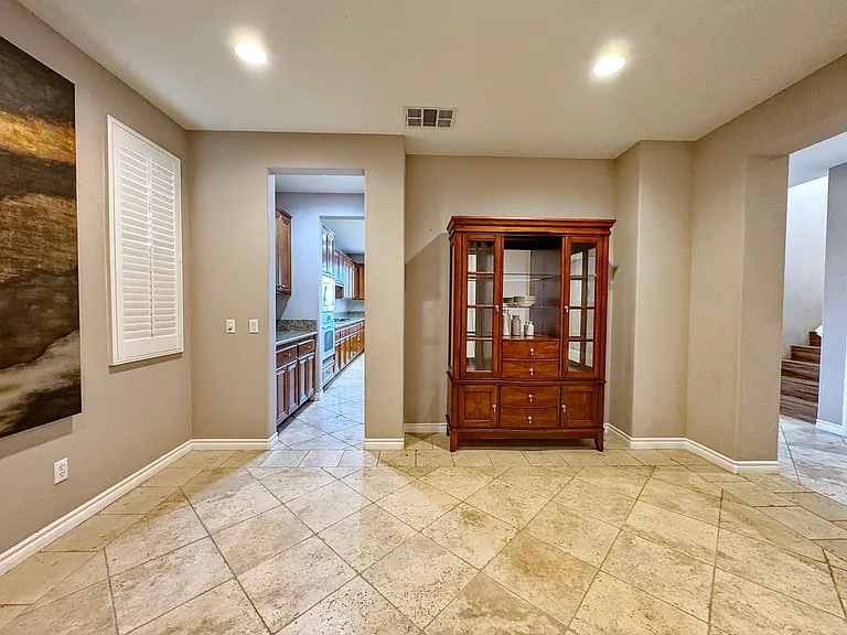 12185 Bisque Dr — Photo 5