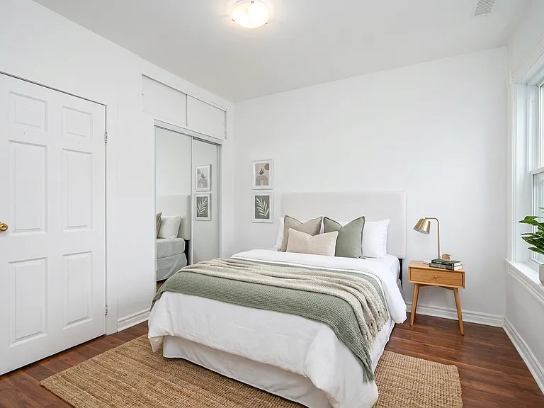 25 Miller St #2 — Photo 3