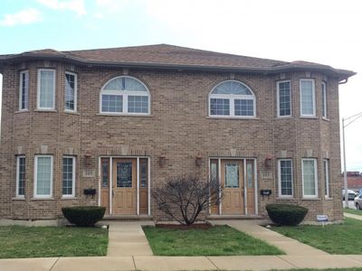 105 N 11th Ave, Melrose Park, IL, 60160