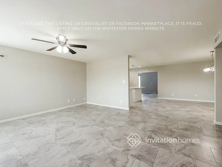 6838 W Ocotilla Ln — Photo 6