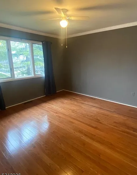 465 Colfax Ave — Photo 16