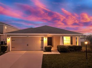 5009 33rd Ave E, Palmetto, FL 34221