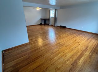 502 Lenox Ave #2, Pittsburgh, PA 15221
