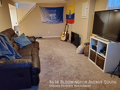 6638 Bloomington Ave S — Photo 18