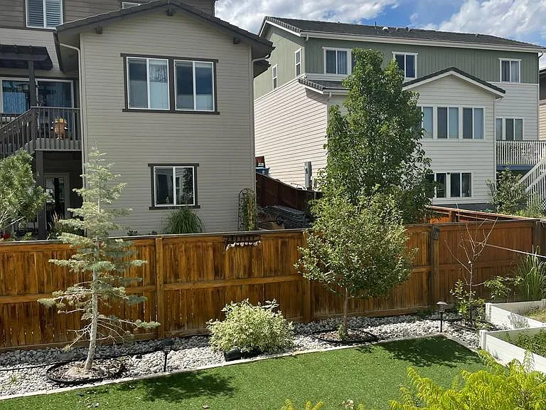 11027 Watermark Ave — Photo 23