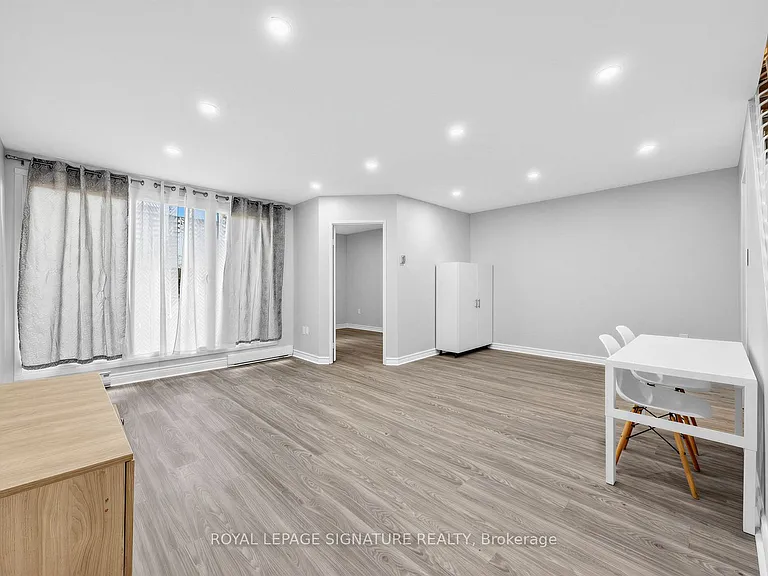 100 Mornelle Ct #1097 — Photo 12