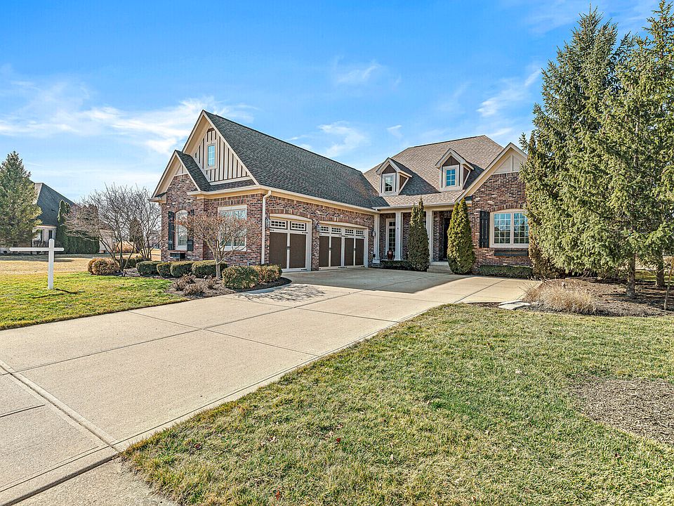 1st image of 16475 Gleneagles Ct