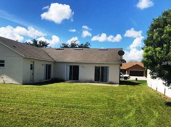 3rd image of 5409 Harmony Ln