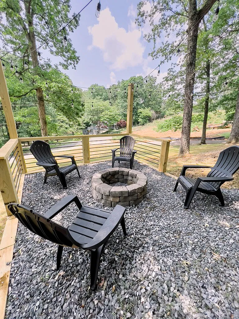 2 bed, 870 sqft, $2,400 — Photo 4