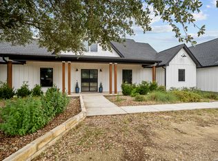 209 River Ridge, Boerne, TX 78006