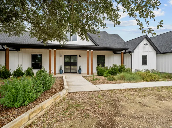 209 River Ridge, Boerne, TX 78006