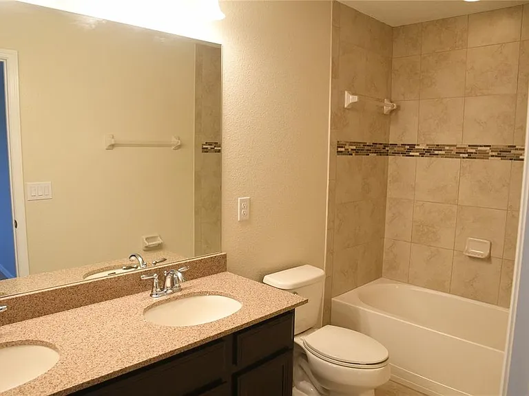 1372 Mill Stream Ln — Photo 29