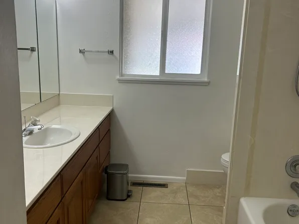 202 Pleasant Way, Rupert, ID 83350