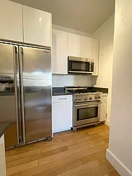 Rented by NY Living Solutions