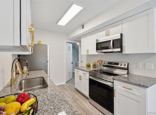 9747 Lane St, Thornton, CO 80260